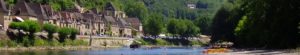 EdenOrliaguet cropped-Dordogne-1800x700.jpg